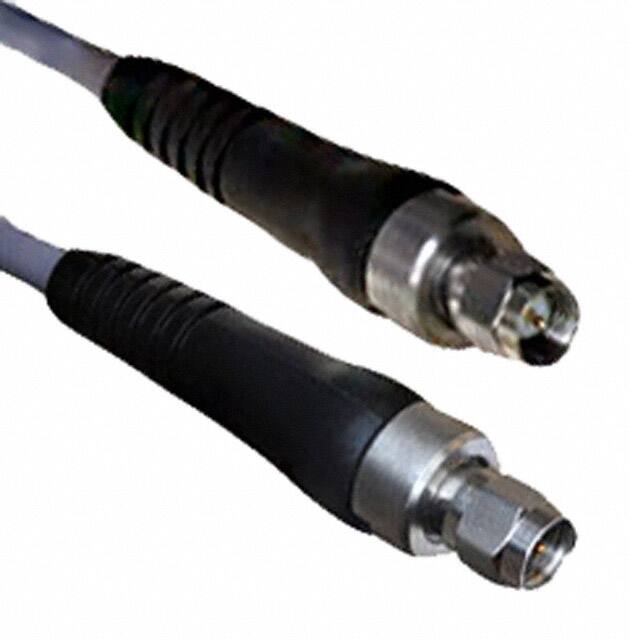 2122-DKF-0012 Cinch Connectivity Solutions Semflex  Assemblaggi di cavi